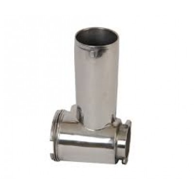 Corp masina de tocat carne Moulinex si Tefal Cod SS-194174