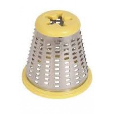 Con reibekuchen minitocator Moulinex/Tefal cod SS-194274