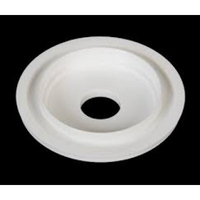 Capac minitocator Tefal/Moulinex MB3001 cod SS-194300