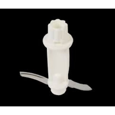 Cutit minitocator Tefal/Moulinex cod SS-194301