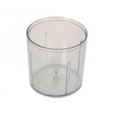 Vas minitocator Tefal/Moulinex cod SS-194302