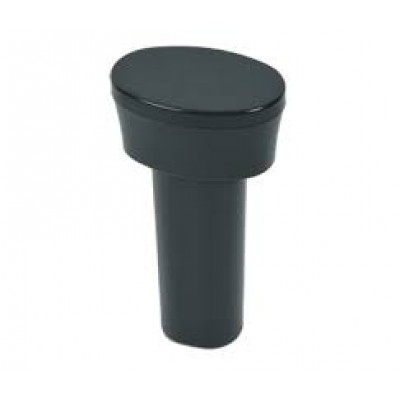 Impingator capac storcator fructe Tefal ZC25 cod SS-194372