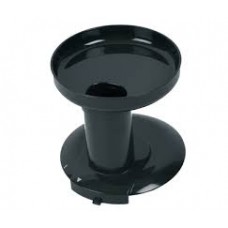 Capac storcator fructe Tefal ZC25 cod SS-194373