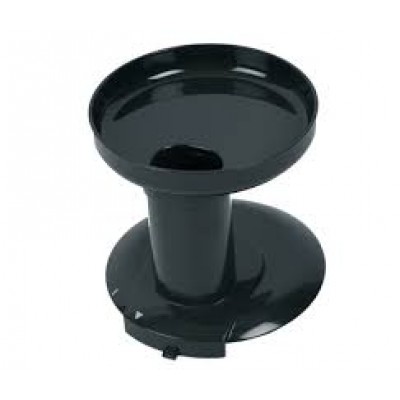 Capac storcator fructe Tefal ZC25 cod SS-194373