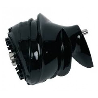 Melc storcator fructe Tefal ZC25 cod SS-194374