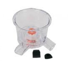 Corp storcator fructe Tefal ZC25 cod SS-194376