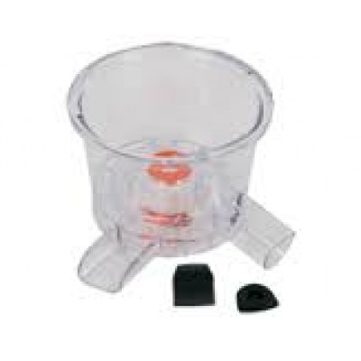 Corp storcator fructe Tefal ZC25 cod SS-194376