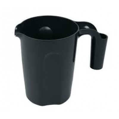 Carafa storcator de fructe Tefal ZC25 cod SS-194378