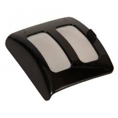 Filtru fierbator apa cod SS-200822