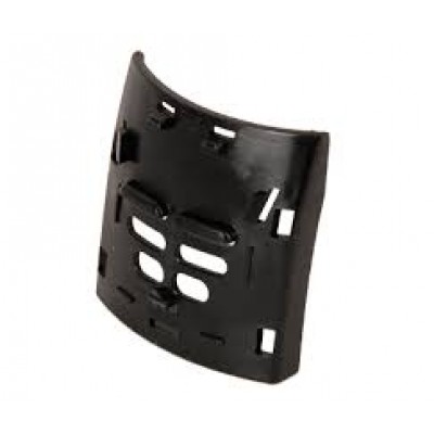 Suport filtru fierbator apa cod SS-200823