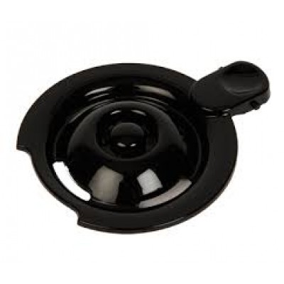 Capac cana cafetiera Moulinex/Tefal cod SS-201750