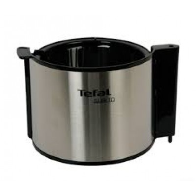 Filtru cu valva cod SS-202299