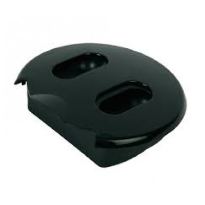 Capac fierbator Tefal cod SS-202306