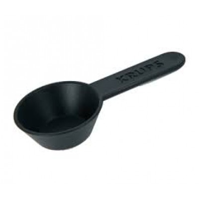 Lingura masura cafea cod SS-202317