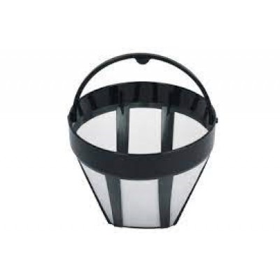 Filtru cafetiera Molulinex FG385A cod SS-202408