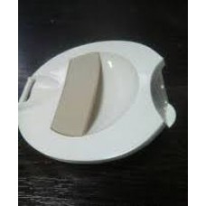 Capac fierbator Tefal cod SS-202468