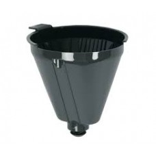 Suport filtru Krups cod SS-202549