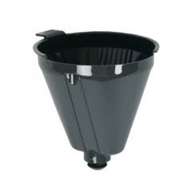 Suport filtru Krups cod SS-202549