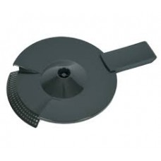 Capac cana cafetiera Krups cod SS-202556