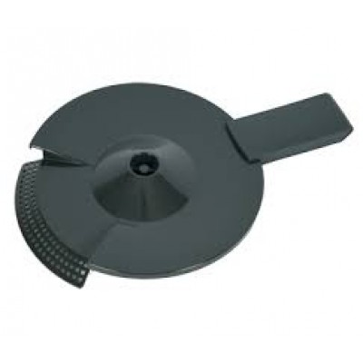 Capac cana cafetiera Krups cod SS-202556