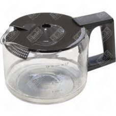 Cana cafetiera cu capac Krups cod SS-202557