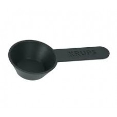 Lingura masura cafea cod SS-202560