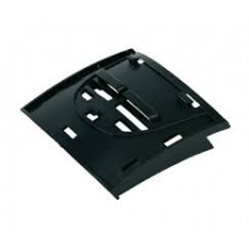 Suport filtru cod SS-202576