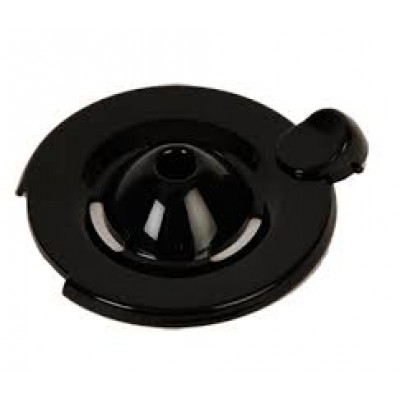 Capac cana cafetiera Tefal CM39 cod SS-202607