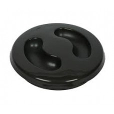 Capac fierbator Tefal cod SS-202804