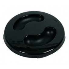 Capac fierbator Tefal cod SS-202856