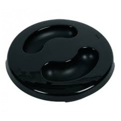 Capac fierbator Tefal cod SS-202856