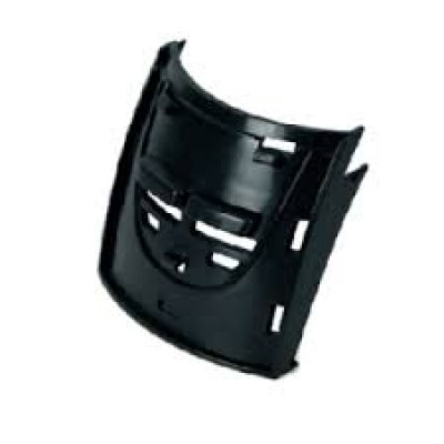 Suport filtru cod SS-202889