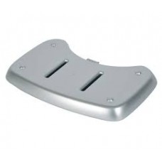 Tava de scurgere dozator bere Krups cod SS-203051
