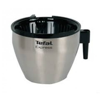 Suport filtru cafetiera Tefal CM39 cod SS-203067
