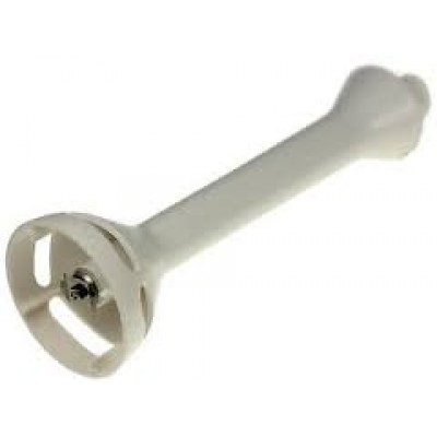 Pasator cu ax transmisie cod SS-203093