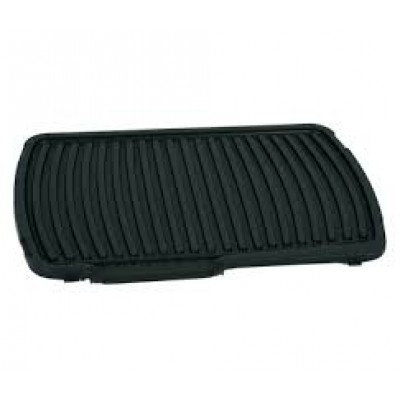 Placa grill gratar Tefal cod SS-203433
