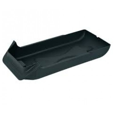 Tava de scurgere gratar Tefal cod SS-203436