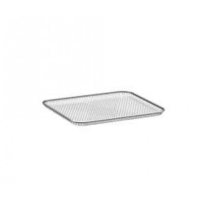 Cos pentru deshidratare Easy Fry Oven & Grill cod SS-203765