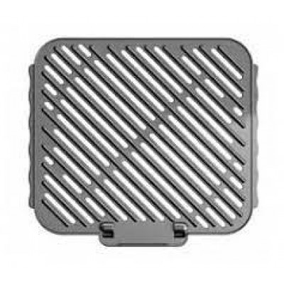 Gratar friteuza Easy Fry Oven & Grill cod SS-203766
