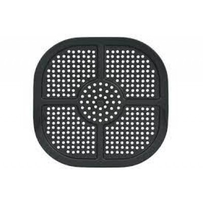 Gratar Easy Fry Essential cod SS-204071