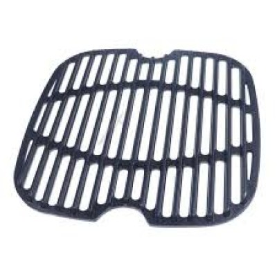 Gratar friteuza Easy Fry&Grill XXL cod SS-204161