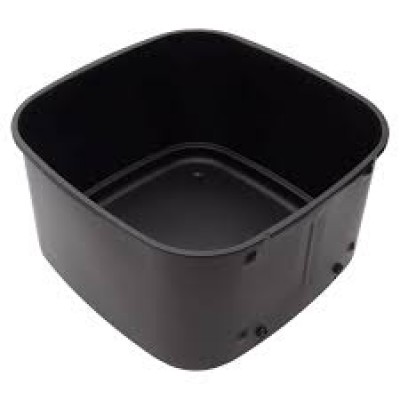Cos friteuza Easy Fry&Grill XXL cod SS-204162