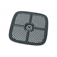 Gratar friteuză cu aer cald Tefal Easy Fry Max EY245310 cod SS-204488