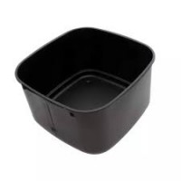 Cuva cod SS-204490 Friteuză cu aer cald Tefal Easy Fry Max EY245310