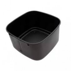 Cuva cod SS-204490 Friteuză cu aer cald Tefal Easy Fry Max EY245310
