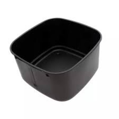 Cuva cod SS-204490 Friteuză cu aer cald Tefal Easy Fry Max EY245310