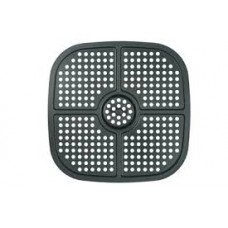 Gratar cod SS-204535 Friteuza cu aer cald Tefal Easy Fry Compact EY145B10