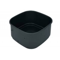 Cuva cod SS-204537 Friteuza cu aer cald Tefal Easy Fry Compact EY145B10 Cuva cod SS-204537 Friteuza cu aer cald Tefal Easy Fry Compact EY145B10