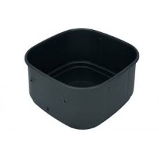 Cuva cod SS-204537 Friteuza cu aer cald Tefal Easy Fry Compact EY145B10