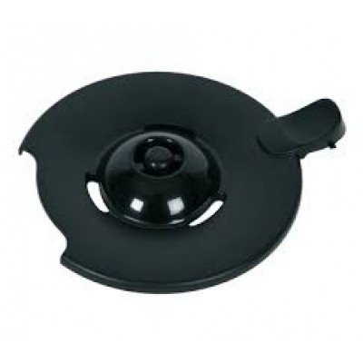 Capac cana cafetierea Tefal cod SS-207198